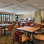 Wingate By Wyndham Savannah Pooler 